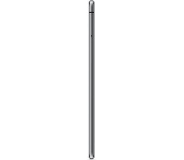 Huawei P10 Lite Dual Sim (4GB ram, 32GB opslag) Zwart