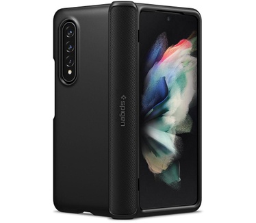 Spigen Slim Armor Pro