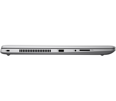 HP ProBook 470 G5 2UB67EA (Belgisch model)