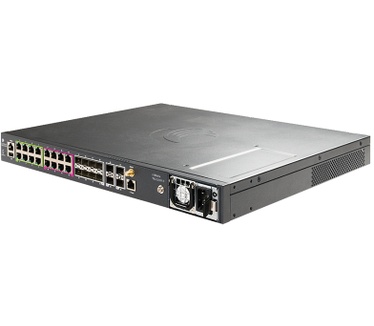 Cambium Networks cnMatrix TX 2028RF-P