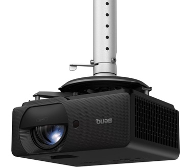 BenQ LH830ST