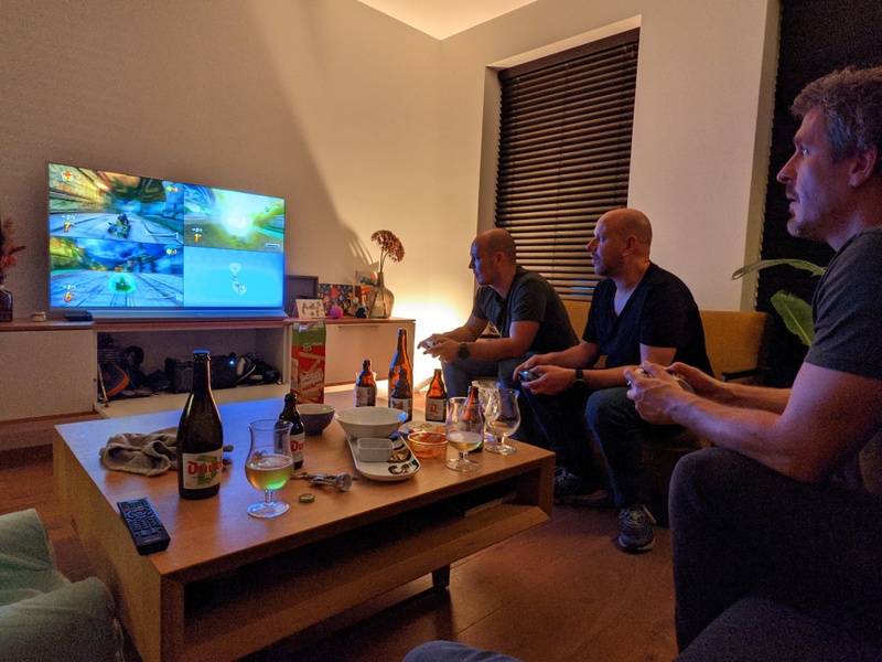 Afbeeldingslocatie: https://tweakers.net/i/jKvvYfYeTrVJDFrgziLK3Xp8nHk=/800x/filters:strip_icc():strip_exif()/f/image/on5v5P64qPtLmYdQJoZ7z1Ia.jpg?f=fotoalbum_large