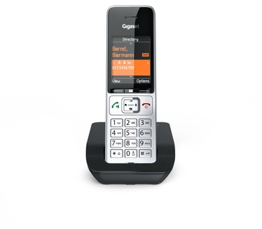 Gigaset COMFORT 500