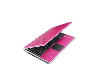 Asus S6FM-1P017E