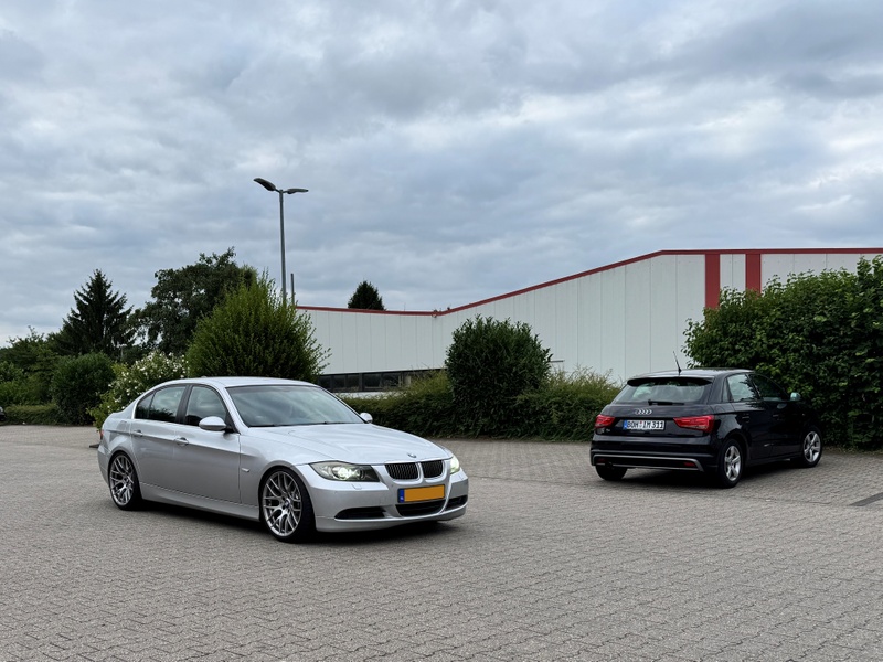 Afbeeldingslocatie: https://tweakers.net/i/jKy42kLrOcIiSzFw_U_l3H3TIQI=/800x/filters:strip_icc():strip_exif()/f/image/D8FKxubd7bxe7dGITvS0Umkp.jpg?f=fotoalbum_large