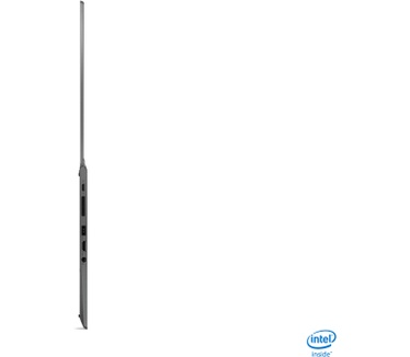 Lenovo X1 Yoga