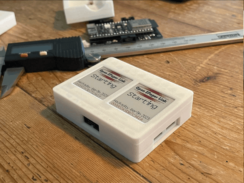 Afbeeldingslocatie: https://tweakers.net/i/jKzUNnuPKnxlnre3P_gwMCGzGwY=/800x/filters:strip_exif()/f/image/TkbMJ6DmEeODYkFYE6xgesTw.png?f=fotoalbum_large
