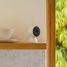Nieuwe Google Nest Cams met Gemini for Home kosten ten minste 100 euro