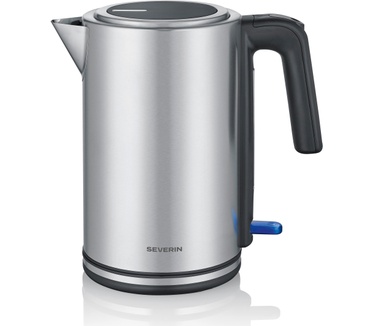 Severin WK 3449
