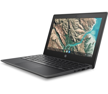 HP Chromebook 11 G8 EE (9VX76EA)