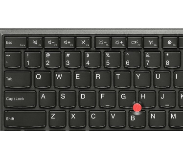 Lenovo ThinkPad W540 (20BG001CMB)