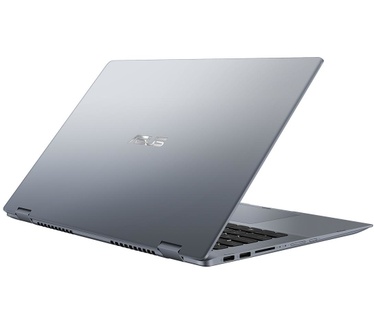 Asus TP412FA-EC118T