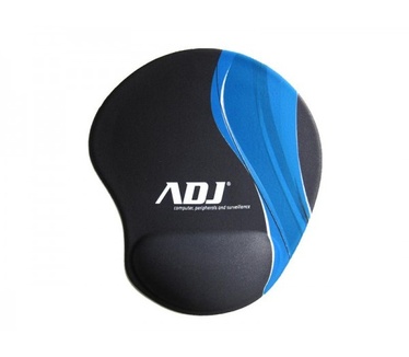 ADJ 130-00006