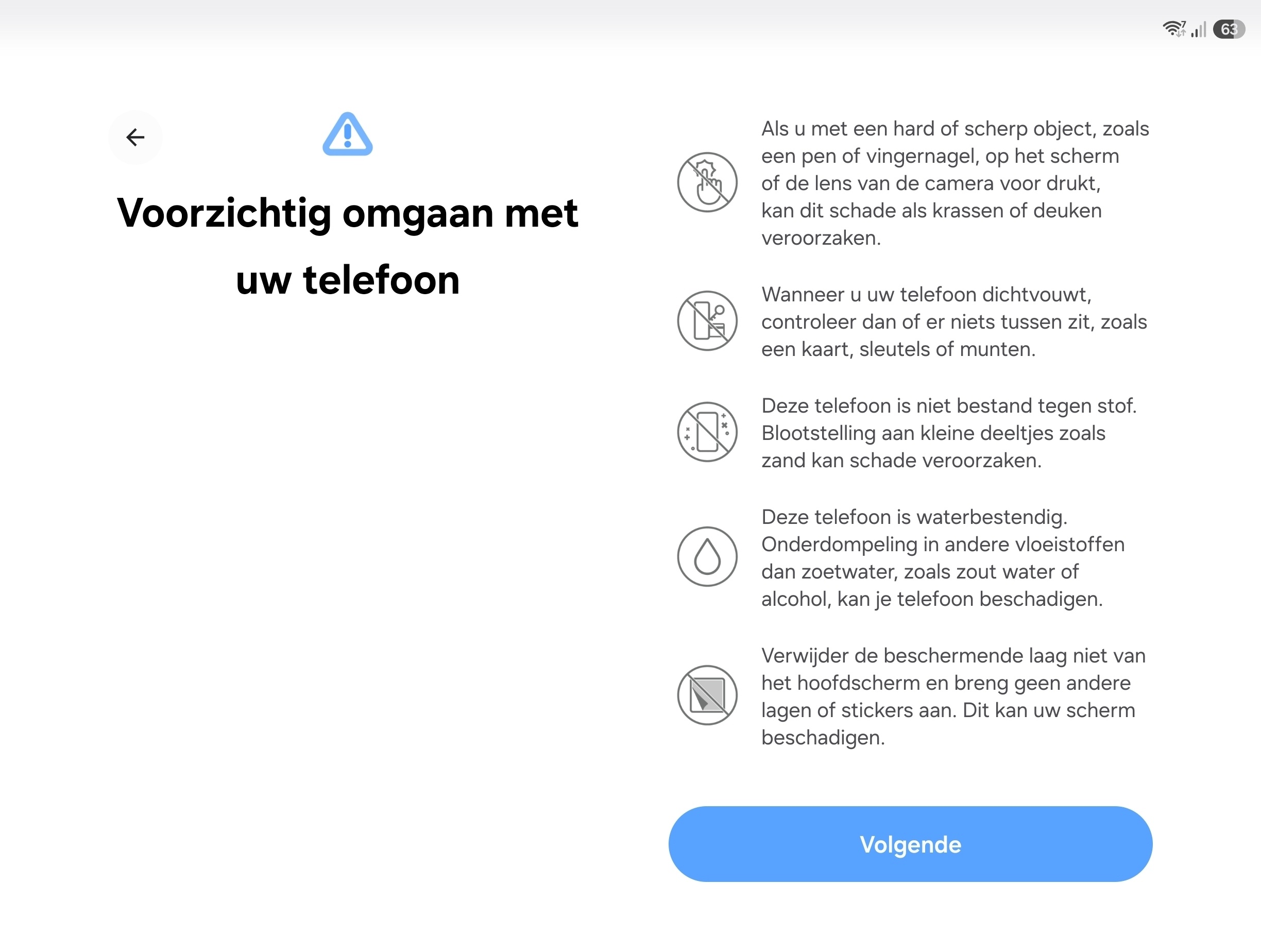 Afbeeldingslocatie: https://tweakers.net/i/jL3cqXoiXl8Kt4-EmO2YeJ79NBo=/m/208170/1X0g24fLBrXljQT5HgqIrloNDKpT3UNXij27eZuF9sRebXFuRP.jpeg