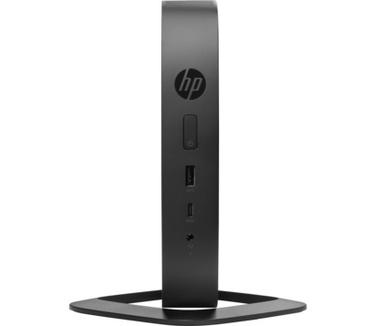 HP t530 Thin Client N0R05EA