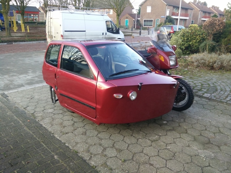 Afbeeldingslocatie: https://tweakers.net/i/jL5SKOhCsQeheyjyOwknhHwVWw0=/800x/filters:strip_icc():strip_exif()/f/image/fP3Mh1tzMAOYslx3ZAcietcA.jpg?f=fotoalbum_large