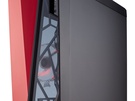 Corsair Spec-Omega
