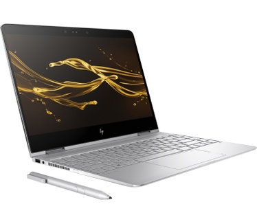 HP Spectre x360 13-ac000nd