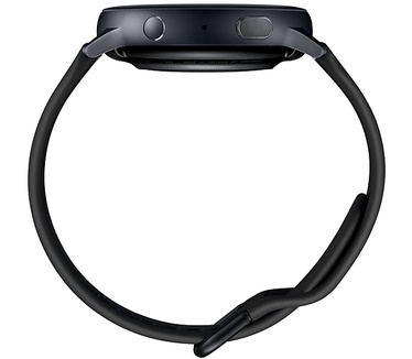 Samsung Galaxy Galaxy Watch Active2