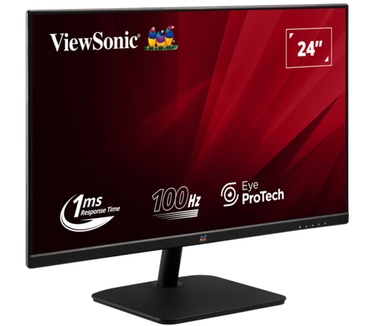 ViewSonic VA2432-H-2