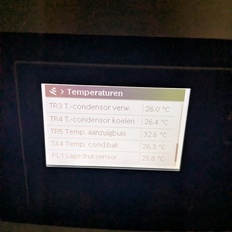 Afbeeldingslocatie: https://tweakers.net/i/jL72_FRain0Ucl4MOtMMnKsepE0=/232x232/filters:strip_icc():strip_exif()/f/image/6Ves6Dc68fuvtER1dtvTEPKE.jpg?f=fotoalbum_tile