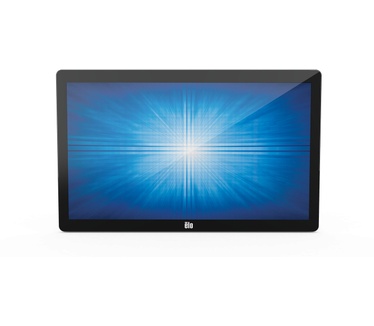 Elo Touchsystems 2403LM