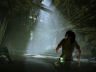 Shadow of the Tomb Raider
