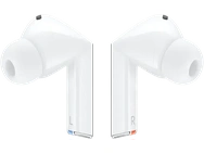 Samsung Galaxy Buds3 Pro Wit