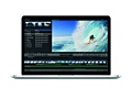 Apple MacBook Pro met Retina display