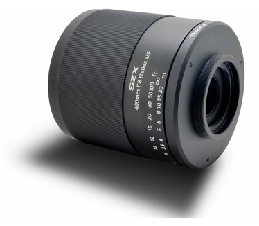 Tokina SZX