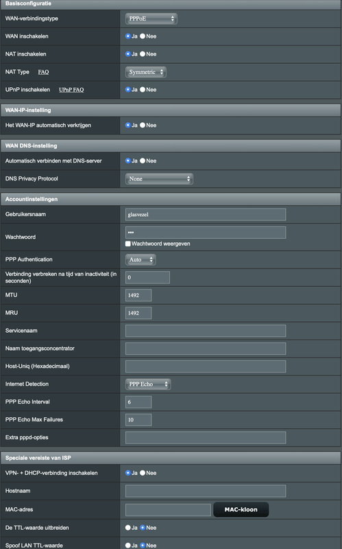 Afbeeldingslocatie: https://tweakers.net/i/jLAcnVlet0SgEBZnm8JA0Aodg4g=/x800/filters:strip_exif()/f/image/1ShRGhplulFHshzCejQ31mas.png?f=fotoalbum_large