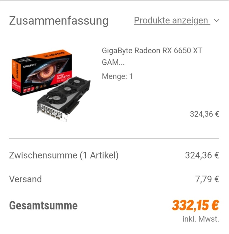 Afbeeldingslocatie: https://tweakers.net/i/jLBNpAcLmMdxbXsouHQg4e9VlzY=/x800/filters:strip_icc():strip_exif()/f/image/vPjgp98NGbCdfqqoiVRNPRKK.jpg?f=fotoalbum_large