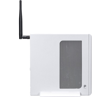 MSI PRO DP10 A14MG-007BEU