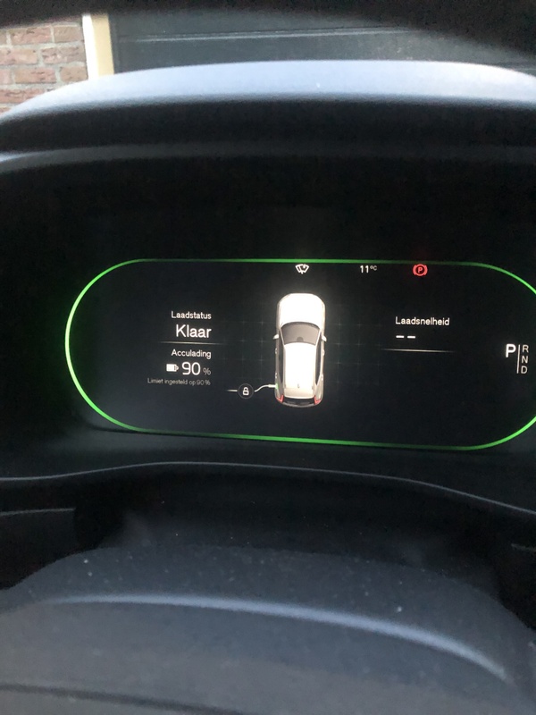 Afbeeldingslocatie: https://tweakers.net/i/jLC3PKrelq6Hzi-MkTaGxHsVoFk=/x800/filters:strip_icc():strip_exif()/f/image/whEwhKpbjLa8TmgcyO8s84Ao.jpg?f=fotoalbum_large