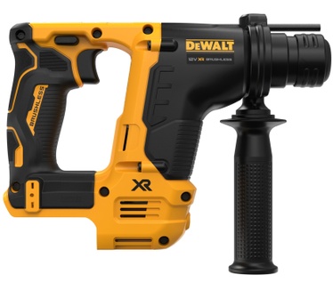 DeWalt DCH072NT-XJ
