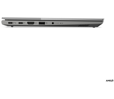Lenovo 14