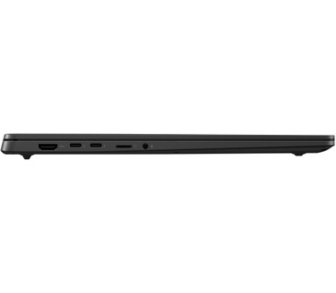 ASUS S5606MA-MX108W-BE