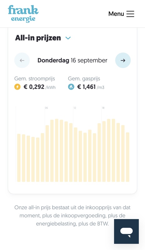 Afbeeldingslocatie: https://tweakers.net/i/jLFEQBe8S06kBlavBwDyTw7_0nI=/x800/filters:strip_icc():strip_exif()/f/image/dzkrR2wmtWZkhtILAsxHZAUO.jpg?f=fotoalbum_large