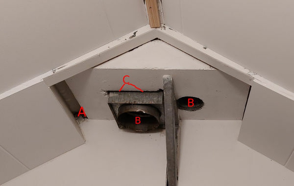 Afbeeldingslocatie: https://tweakers.net/i/jLG2rb7CZb9cTU22UbsEoeG-uvE=/full-fit-in/4920x3264/filters:max_bytes(3145728):no_upscale():strip_icc():fill(white):strip_exif()/f/image/x3xgj3OCjrDIDu9TTmIxOpYv.jpg?f=user_large