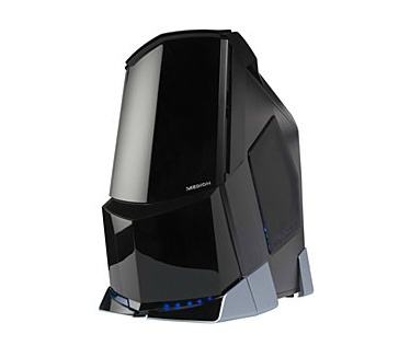 Medion Erazer PC X5714 D