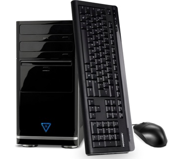 Medion Akoya PC E5071 D
