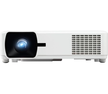ViewSonic WXGA