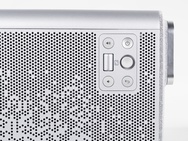 BenQ TK705STi