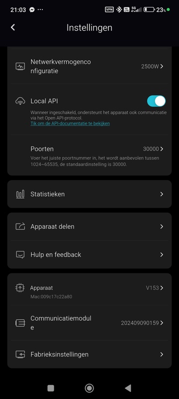 Afbeeldingslocatie: https://tweakers.net/i/jLJBzBKEiWJ1jyi2Wb8rITrXfjE=/x800/filters:strip_icc():strip_exif()/f/image/gKbIGY6vHvOvS2Gpy420rp3T.jpg?f=fotoalbum_large