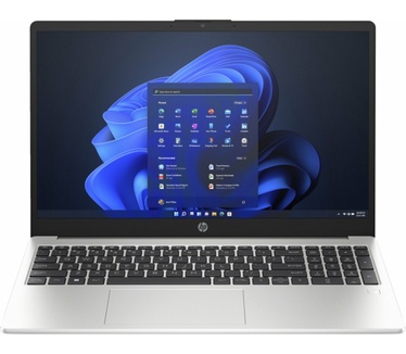 HP 250 G10 (85C52EA)
