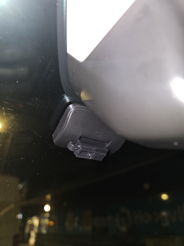 Afbeeldingslocatie: https://tweakers.net/i/jLJe-R6biu3MqArifHyzOdpdD8U=/x800/filters:strip_icc():strip_exif()/f/image/dgvJBu47CJLA3RReiBamAO6g.jpg?f=fotoalbum_large