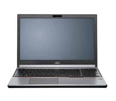 Fujitsu Lifebook E756 VFY:E7560M85BBDE