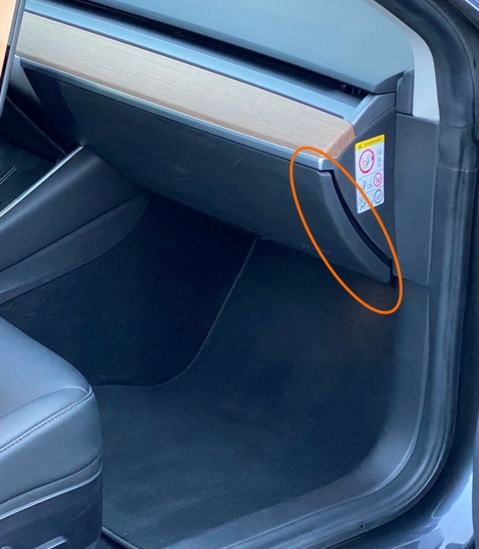 Afbeeldingslocatie: https://tweakers.net/i/jLO_G5TJAnU7YeZpbW1nQad4p3M=/x800/filters:strip_icc():strip_exif()/f/image/qxucZr3dl0fornZjahw0E0Ns.jpg?f=fotoalbum_large