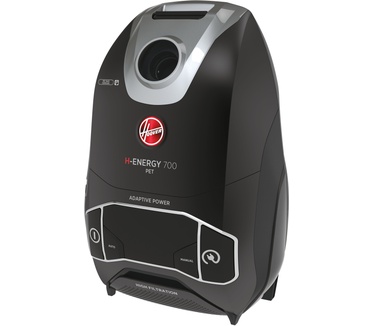 Hoover H-ENERGY 700 - HE720PET 011
