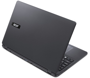 Acer ES1-571-38WQ
